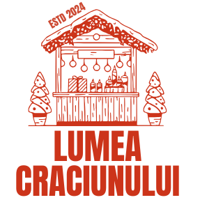 lumeacraciunului